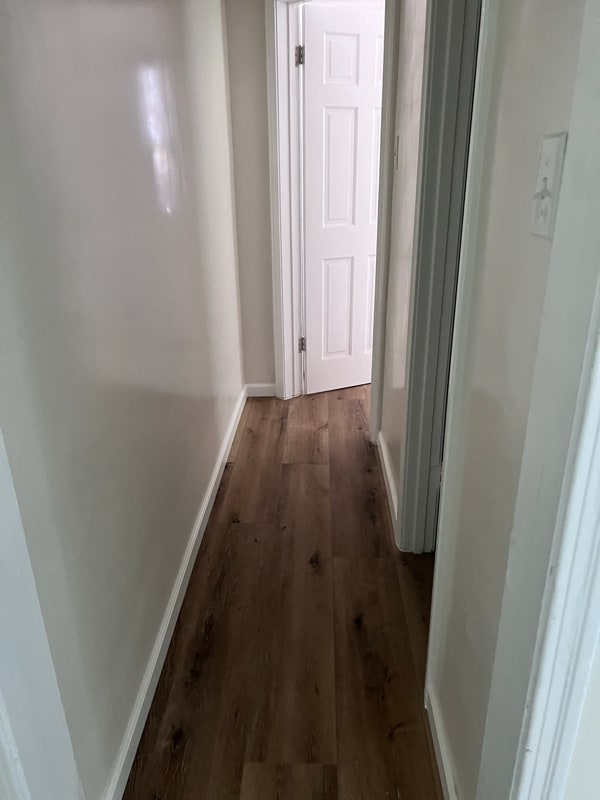 Photo - 1625 Ewing St Unit 1625