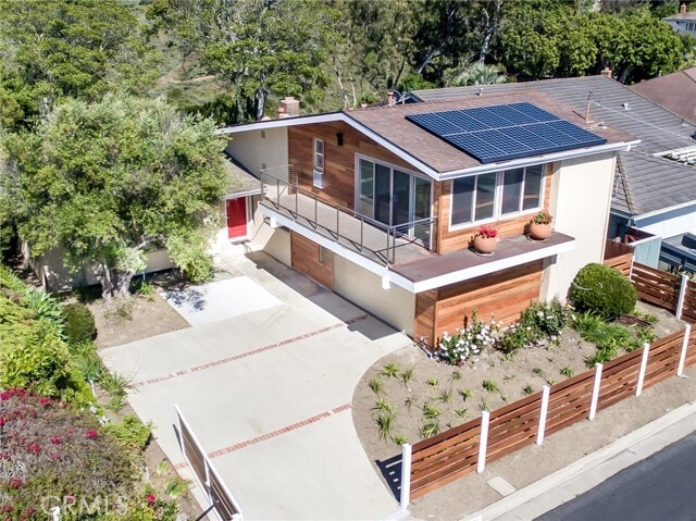 Building Photo - 804 Avenida Presidio