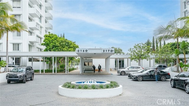 Photo - 2160 W Century Dr Unit 1002