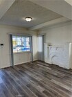 Photo - 1538 W 51st Pl House