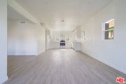 Photo - 2896 W 14th St