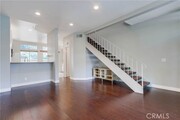 Photo - 23633 Kingdon Ct Townhome