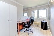 Photo - 3241 San Amadeo Condo Unit 2B