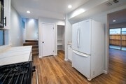 Photo - Fully Remodeled Townhouse in Gated Gardena...