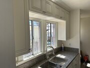 Photo - 5027 2nd Ave Apartment Unit 5027 2nd Ave