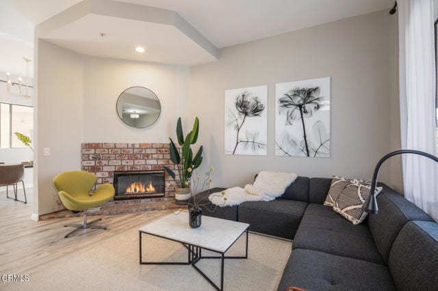 Building Photo - 1035 Arroyo Verde Rd