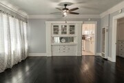 Photo - Lovely Home For Rent!