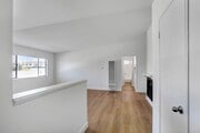 Photo - 817 Hill St Apartment Unit 212