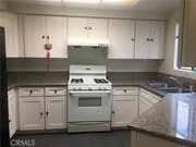 Photo - 5128 Rosemead Blvd Unit A