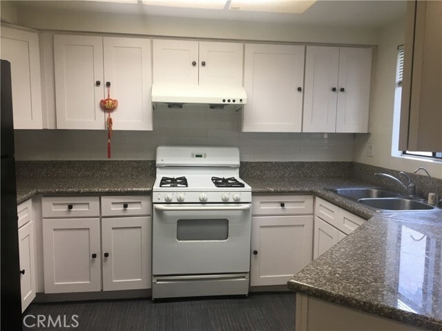 Photo - 5128 Rosemead Blvd Unit A