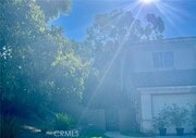 Photo - 1453 Rancho Hills Dr House