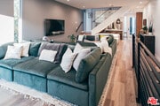 Photo - 838 N Harvard Blvd Condo Unit 1/2