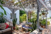 Photo - Charming Golden Hill 1 Bedroom, Available ... Apartment Unit #7