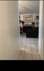 Photo - 1758 S Palmetto Ave House