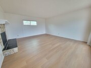 Photo - Lower South Shores SFR | 2Bed/2Bath | Swim...