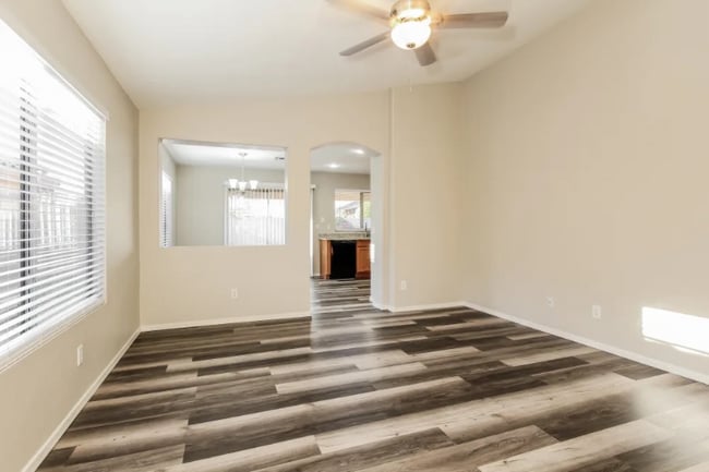 Building Photo - 16215 Los Coyotes St Rental