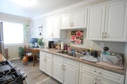 Photo - 234 Avenida Serra Unit #B