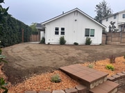 Photo - 2130 Lemon Ave