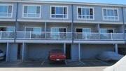 Photo - 1111 Seacoast Dr Apartment Unit 1111 Seacoast 25