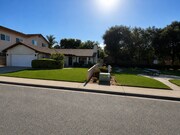 Photo - 11921 Silver Spur St