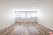 Photo - 532 N Rossmore Ave Unit 312