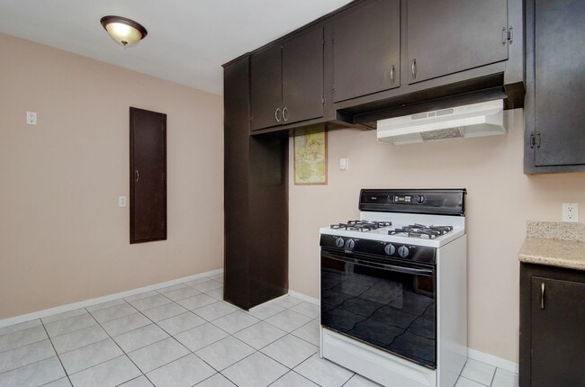 Photo - 3-Bed Signal Hill House for Lease