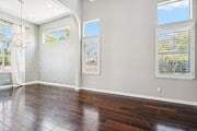 Photo - 6618 Vireo Ct House