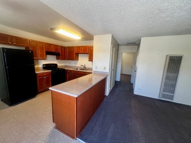 Photo - 73796 Cactus Dr Unit C