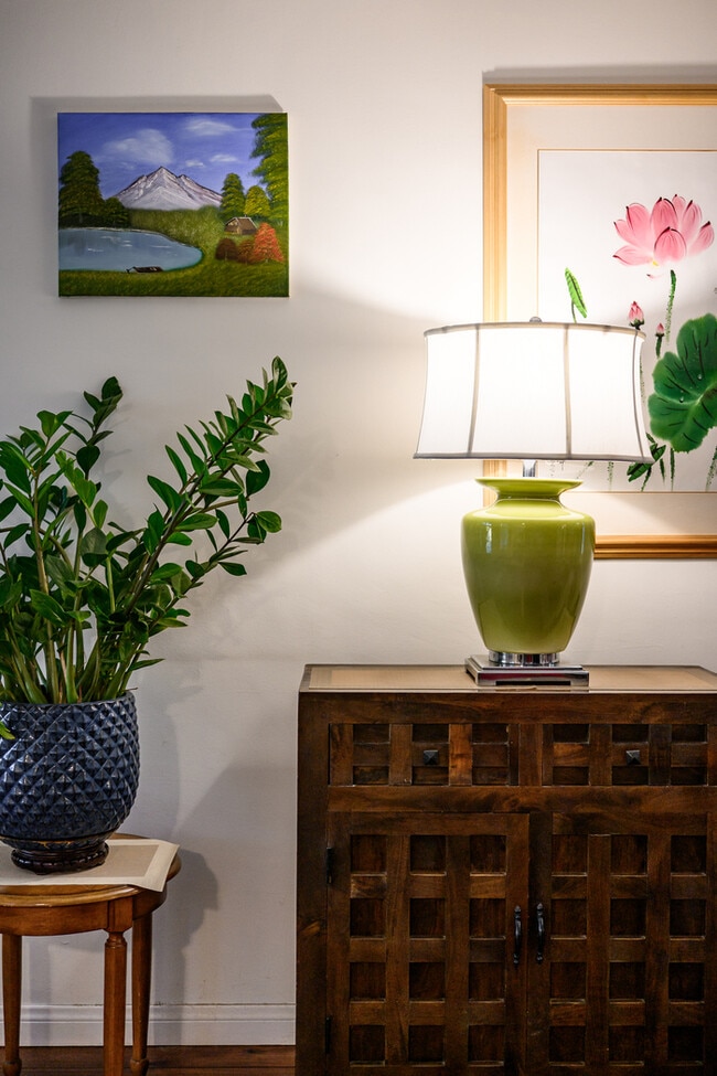 Photo - 1751 Belmont Ave