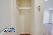 Photo - 1629 Normandie-2D Condo Unit 2D