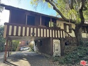 Photo - 825 N Beverly Glen Blvd