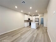 Photo - 223 Aurora Ln Townhome