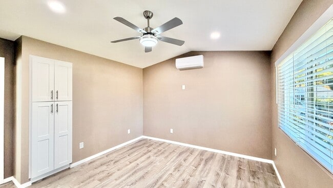 Photo - Lovely Newer Construction, Detached ADU Guest Home, on Private Property in Quiet Neighborhood of ...