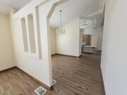 Photo - Family Home on 4 acres close to schools