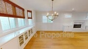 Photo - 163 Donax Ave