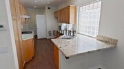 Photo - Spacious 3Bd 2.5Ba Home w/Den