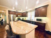 Photo - 43 Long Meadow