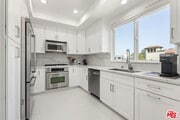 Photo - 1540 S Bentley Ave Condo Unit 402