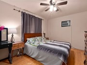Photo - 7516 Valaria Dr House