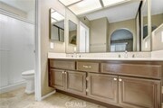 Photo - 11819 Mt Wilson Ct House