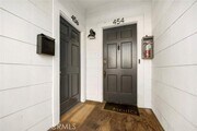 Photo - 456 Linden Ave