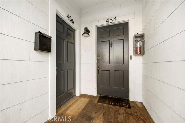 Photo - 456 Linden Ave