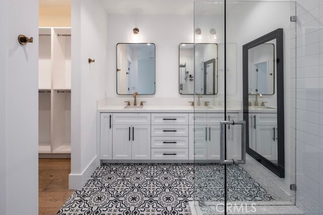 Photo - 616 Acacia Ave