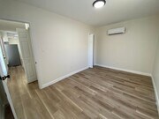 Photo - 1645 W Adams Blvd