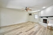 Photo - 2304 Freeborn St House