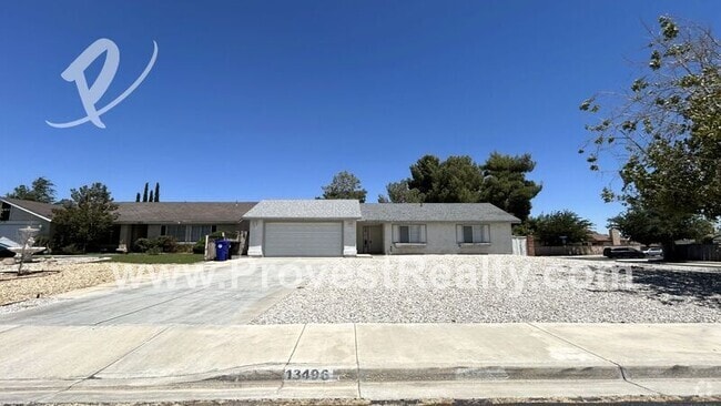 Building Photo - 13496 Vail Cir Rental