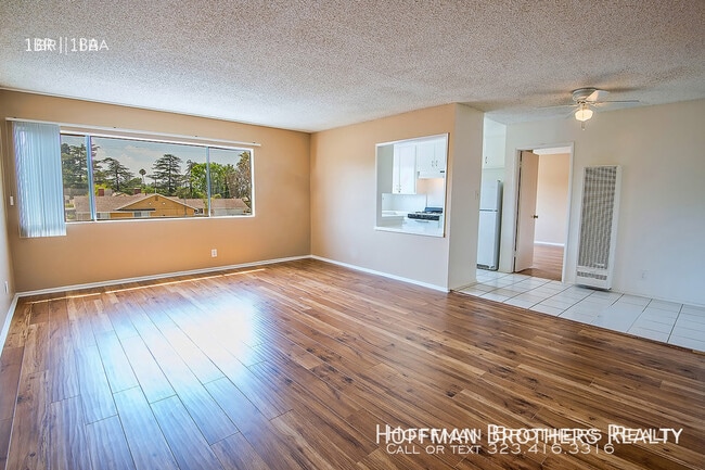 Photo - 13218 Barbara Ann St Unit 7