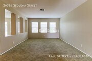 Photo - 26324 Sequoia St House