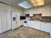 Photo - Charming 3 Bedroom in Thousand Oaks House