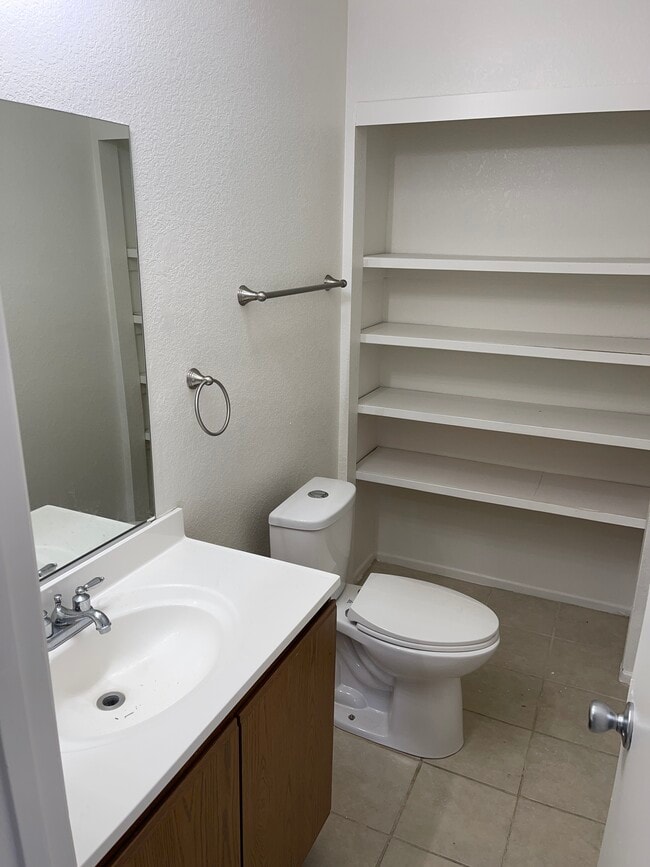 Photo - 73874 Sunnyvale Dr